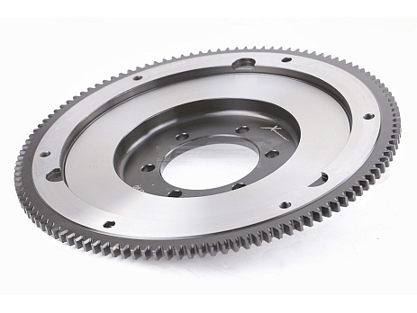 Xtreme Clutch Setrvačník — Mazda RX-7, Mazda RX-5