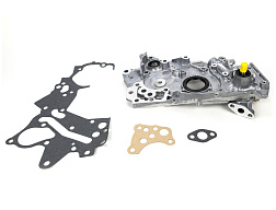 ACL Aftermarket olejové čerpadlo Mitsubishi EVO 7,8, Eclipse