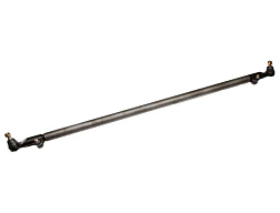 Pedders příčná tyč řízení (Competition)