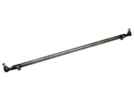 Pedders příčná tyč řízení (Competition)