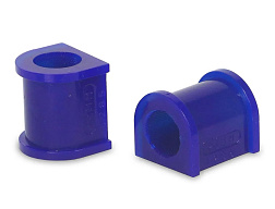 SuperPro Cressida MX32/62 stabilizátor–karoserie (80 duro/ShA)