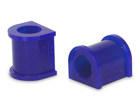 SuperPro Cressida MX32/62 stabilizátor–karoserie (80 duro/ShA)