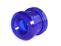 SuperPro Alfa/Fiat sada silentbloků řazení manuální převodovky