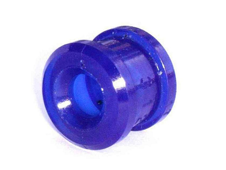 SuperPro Alfa/Fiat sada silentbloků řazení manuální převodovky