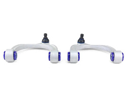 SuperPro sada řídicích ramen (80 duro/ShA)