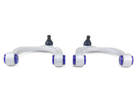 SuperPro sada řídicích ramen (80 duro/ShA)