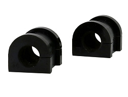 Whiteline uložení stabilizátoru – sada silentbloků 20mm