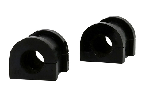Whiteline uložení stabilizátoru – sada silentbloků 20mm
