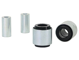 Whiteline Sada silentbloků  pro Spodní rameno