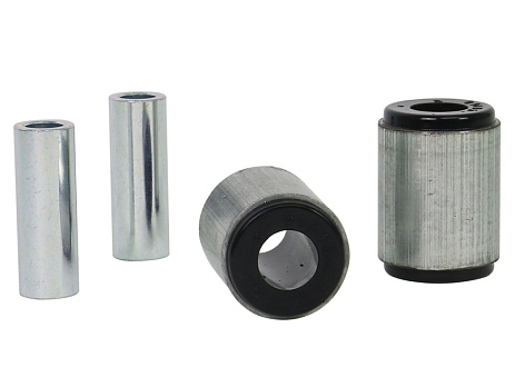 Whiteline Sada předních silentbloků vrchního ramene nápravy