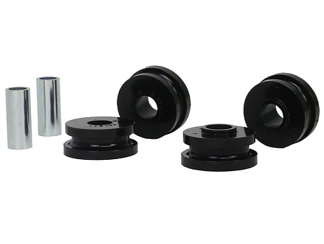 Whiteline Sada silentbloků vzpěry uchycení k karoserii