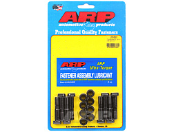 ARP ojniční šrouby (M9)