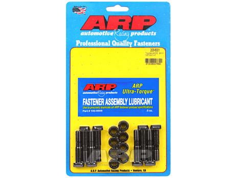 ARP ojniční šrouby (M9)