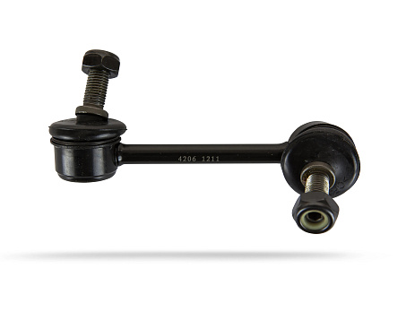 Pedders spojovací tyč stabilizátoru (kus)