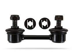 Pedders spojovací tyč stabilizátoru (kus)