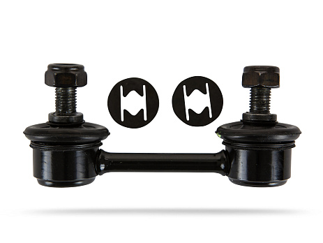 Pedders spojovací tyč stabilizátoru (kus)