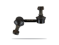 Pedders spojovací tyč stabilizátoru (kus)