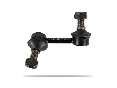 Pedders spojovací tyč stabilizátoru (kus)