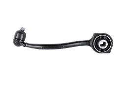 Pedders rameno nápravy