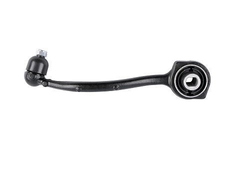 Pedders rameno nápravy