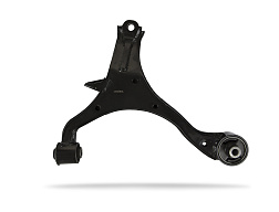 Pedders rameno nápravy