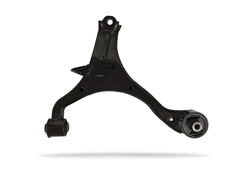 Pedders rameno nápravy