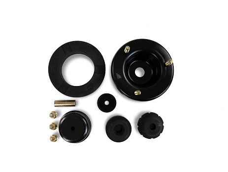 Pedders uložení tlumiče