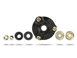 Pedders uložení tlumiče