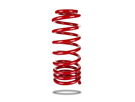 Pedders TrakRyder pružina