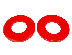 Pedders Uretanová podložka zadního příčného silentbloku (2 ks)