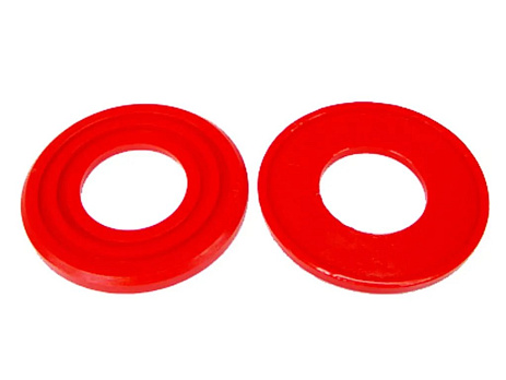 Pedders Uretanová podložka zadního příčného silentbloku (2 ks)