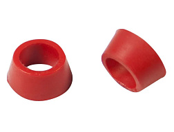 Pedders Uretanové uložení řízení – kloubový čep (1 ks)