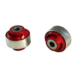 Pedders Uretanový zadní silentblok spodního ramene nápravy (2 ks)