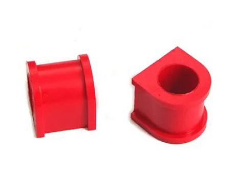 Pedders urethanový silentblok stabilizátoru 24mm D (2 ks)