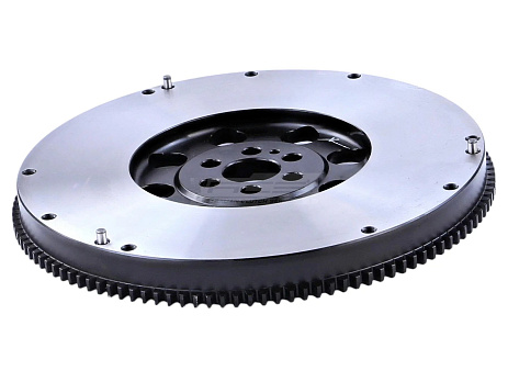 Xtreme Clutch Setrvačník — Nissan Skyline, Nissan Patrol, Nissan Stagea