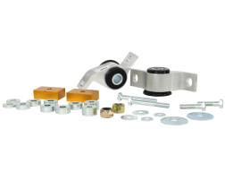 Whiteline Anti-lift kit RACE Subaru Impreza WRX / STi MY01-07