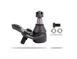 Pedders kulový čep