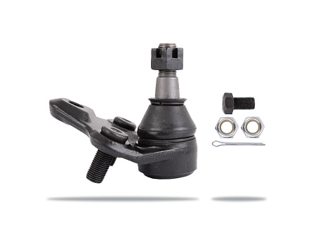 Pedders kulový čep