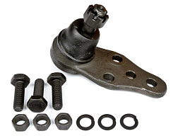 Pedders kulový čep