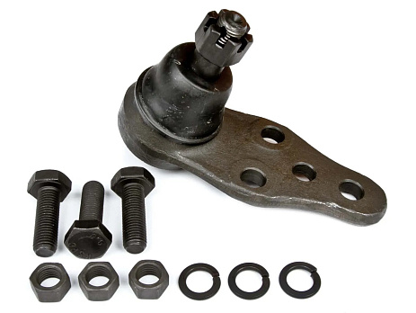 Pedders kulový čep