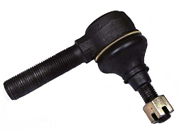 Pedders koncový čep řízení