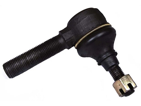 Pedders koncový čep řízení