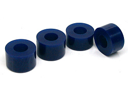 SuperPro GMH/NISSAN – stabilizátor na náboj montáž (80 duro/ShA)