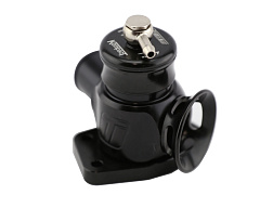 Turbosmart Kompact dvoucestný blow-off ventil – Hyundai i30N