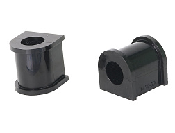 Whiteline Uložení stabilizátoru – sada silentbloků 20mm