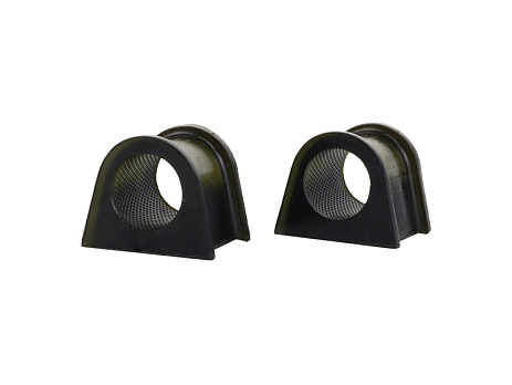 Whiteline uložení stabilizátoru – sada silentbloků 26 mm