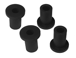 Whiteline sada silentbloků pro oka listového pera