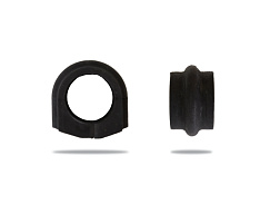 Pedders Sada gumových silentbloků předního stabilizátoru