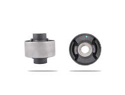 Pedders Sada předních vnitřních silentbloků spodního předního ramene nápravy