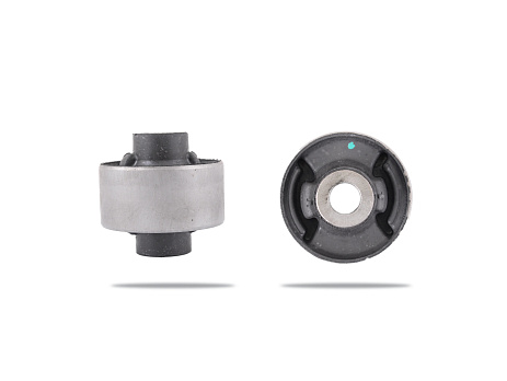 Pedders Sada předních vnitřních silentbloků spodního předního ramene nápravy